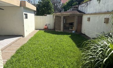 Casa Venta en Lomas del Valle una sola planta