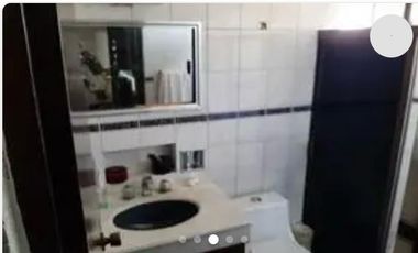 Casa Venta en Lomas del Valle una sola planta