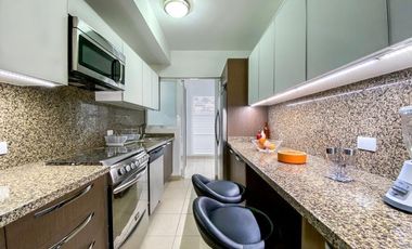 Venta Departamento Camino Real de San Mateo