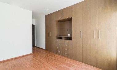 Venta Departamento Camino Real de San Mateo