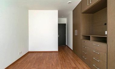 Venta Departamento Camino Real de San Mateo