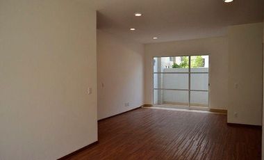 Venta Departamento Camino Real de San Mateo