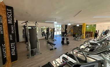 Casa en renta anual en Altabrisa Residencial; Cerritos, Mazatlán