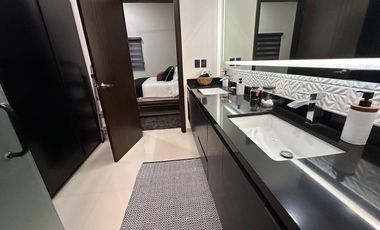 Casa en renta anual en Altabrisa Residencial; Cerritos, Mazatlán