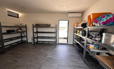 Casa en renta anual en Altabrisa Residencial; Cerritos, Mazatlán