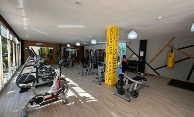Casa en renta anual en Altabrisa Residencial; Cerritos, Mazatlán