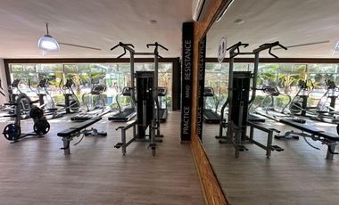 Casa en renta anual en Altabrisa Residencial; Cerritos, Mazatlán