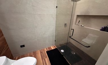 Casa en renta anual en Altabrisa Residencial; Cerritos, Mazatlán