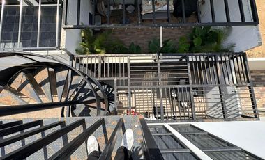 Casa en renta anual en Altabrisa Residencial; Cerritos, Mazatlán