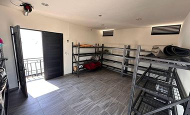 Casa en renta anual en Altabrisa Residencial; Cerritos, Mazatlán
