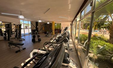 Casa en renta anual en Altabrisa Residencial; Cerritos, Mazatlán