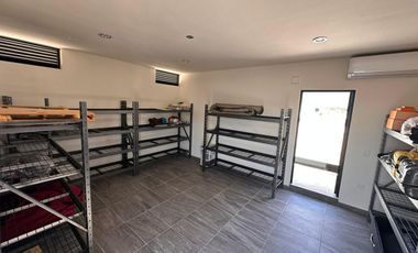 Casa en renta anual en Altabrisa Residencial; Cerritos, Mazatlán
