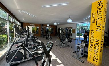 Casa en renta anual en Altabrisa Residencial; Cerritos, Mazatlán