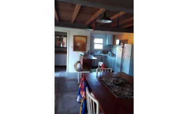 VENTA  / CASA QUINTA / MIRAMAR
