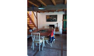 VENTA  / CASA QUINTA / MIRAMAR