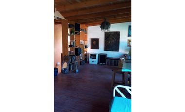 VENTA  / CASA QUINTA / MIRAMAR