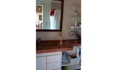 VENTA  / CASA QUINTA / MIRAMAR