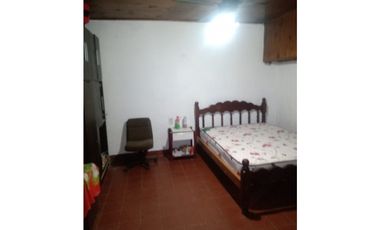 2 VIVIENDAS CALLE SANTANDER, VILLA LUZURIAGA