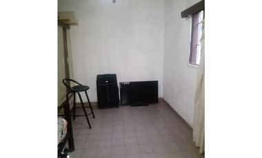2 VIVIENDAS CALLE SANTANDER, VILLA LUZURIAGA