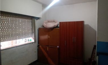 2 VIVIENDAS CALLE SANTANDER, VILLA LUZURIAGA