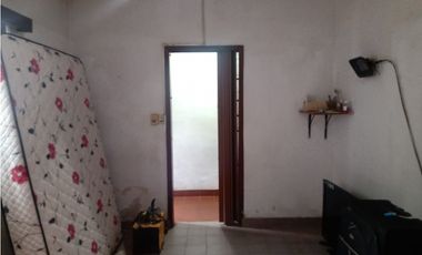 2 VIVIENDAS CALLE SANTANDER, VILLA LUZURIAGA