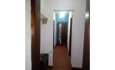 2 VIVIENDAS CALLE SANTANDER, VILLA LUZURIAGA