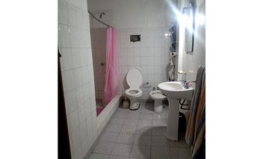 2 VIVIENDAS CALLE SANTANDER, VILLA LUZURIAGA