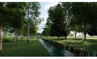 Venta Lotes Vistas del Seminario