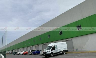 Local Comercial En Venta En 3 Caminos Norte, Guadalupe, Nuevo León