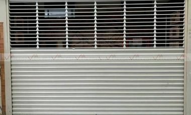 Local Comercial En Venta En 3 Caminos Norte, Guadalupe, Nuevo León