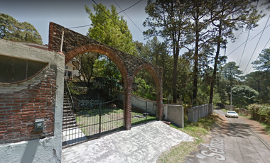 Real Montecasino, Casa en Venta,  Morelos