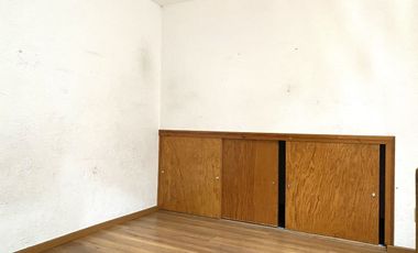 Casa en renta Jesús del Monte