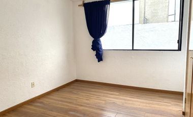 Casa en renta Jesús del Monte