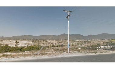 VENTA TERRENO COQUIMBO URBANO / 10 HS.