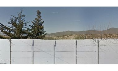 VENTA TERRENO COQUIMBO URBANO / 10 HS.