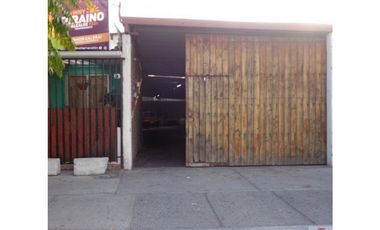 SE VENDE TERRENO EN LA CIUDAD DE LA CALERA
