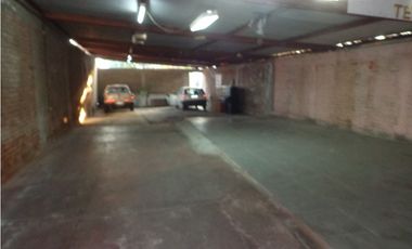 SE VENDE TERRENO EN LA CIUDAD DE LA CALERA
