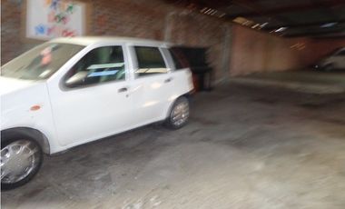 SE VENDE TERRENO EN LA CIUDAD DE LA CALERA