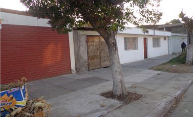 SE VENDE TERRENO EN LA CIUDAD DE LA CALERA