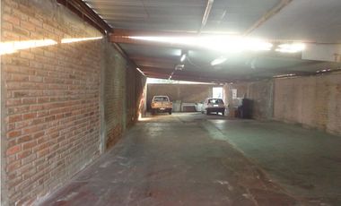 SE VENDE TERRENO EN LA CIUDAD DE LA CALERA