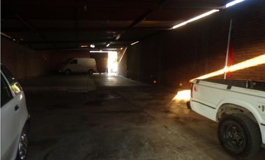 SE VENDE TERRENO EN LA CIUDAD DE LA CALERA
