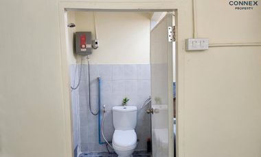FOR SELL Townhouse/Townhome  Baan Great Village BTS-Samrong CX-110841