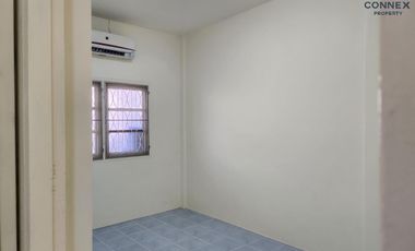 FOR SELL Townhouse/Townhome  Baan Great Village BTS-Samrong CX-110841