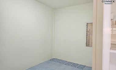 FOR SELL Townhouse/Townhome  Baan Great Village BTS-Samrong CX-110841