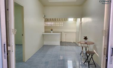 FOR SELL Townhouse/Townhome  Baan Great Village BTS-Samrong CX-110841