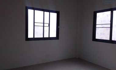 FOR SELL House Baan U-sabai 23 The Absolute MRT-Yak Tiwanon CX-110431