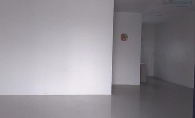 FOR SELL House Baan U-sabai 23 The Absolute MRT-Yak Tiwanon CX-110431