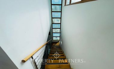 Se arrienda amplio local comercial con excelente ubicación en sector Poniente de Temuco