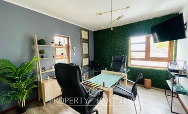 Se arrienda amplio local comercial con excelente ubicación en sector Poniente de Temuco