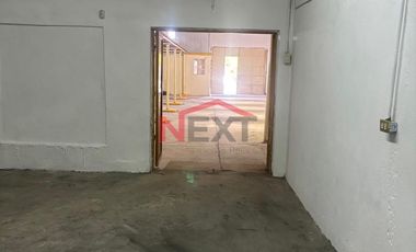 BODEGA EN RENTA EN COL. CENTRO